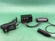 RDL TX-TPR3A Active 3-Pair Line Level Receiver W P/S + STD-10K Divider/combiner