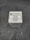 RDL TX-J2 Unbalanced Input Transformer (58.75-279-8)