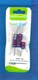 5 pack ELNA 100uF 16v Radial lead Capacitors. 100 uF  Tube Amp Radio PREMIUM!