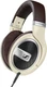 Sennheiser Headphone Wired Open type HD 599 Ivory New