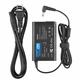 PwrON AC Adapter For Zoom HD8 HDB HD16 HD-8CD HD-16CD Hard Disk Recording Studio