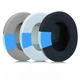 Earpads for Bose QuietComfort Ultra Headphones Cushion Replacement