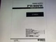 Yamaha Pw800w Service Manual  Digital