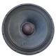 JBL Professional M115-8A 15" 8 Ohm Woofer Speaker Pulled from JRX 100 Cabinet