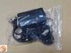Behringer XENYX 1202FX Power Adapter 220VAC 14.8V