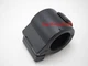 New Mic Holder Microphone Adapter Base Bracket Assy For Sony XLR-K2M XLR-A2M