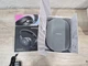 Bose QuietComfort Ultra Wireless Noice Cancelling Over-Ear Headphones - Black