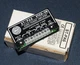 RDL ST-PA6 6 WATT RMS 8 OHM MONO AUDIO POWER AMPLIFIER RADIO DESIGN LABS STICK