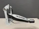 Alesis Gray Chain Drive Bass/Kick Single Pedal - Does Not Include Drum Beater