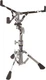 Yamaha SS-740A Single-Braced Medium-Weight Snare Stand