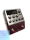 BOSS IR-200 Amp Simulator Effects Pedal Guitar Gear JP