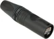 Neutrik NE8MX6-B RJ45 Cable Connector