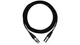 Mogami 15 Foot CorePlus XLR Mic/Line Cable MCP XX 15 - CIT