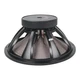 Sound Town 18" Cast Aluminum Frame 500W Low Frequency Driver (STLF-18120DR)