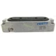 FESTO EV-20/75-5 13291 New Cylinder Clamping 1PC  EV-20/75-5 13291
