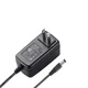 9V AC Adapter for ART Tube MP Project Series Microphone Preamp Power Supply