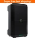 Mackie Thump GO Battery-powered Loudspeaker-NEW