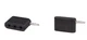 Rode SC6 Dual TRRS Input And Headphone Output For Smartphones