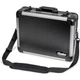 Headliner Downtown Case for Akai Pro MPC One+