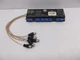 SP Controls SP3-AFVP+ Video Production Pre-Amp Switcher 501-0055PC.B w/Bus Conns
