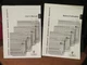 BEHRINGER EURORACK UB1622FX-PRO/UB2222FX-PRO/UB2442FX-PRO MANUALS ENG/OTHER