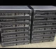 1-piece Crown MacroTech 5000i 2-channel power amplifier