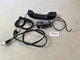 THAT-1 JK Audio Telephone interface rca phone Handset Audio Tap 26E27