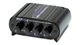 ART SPLITMix4 Passive 4-channel Mixer / Splitter