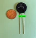 20A - 1 Ohm - ICL Thermistor Ametherm SL22 1R020  (ALSO SG100, SG301)