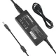 AC Adapter Power For Zoom MRS-1608 MRS-1608CD MRS-1266CD Recorder Studio Charger