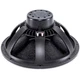 B&C 18NW100-4 18" Professional Neodymium Subwoofer 4 Ohm