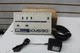 Korg Midi Synchronizer - KMS-30 With Korg Power Supply and MIDI Cable