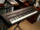 MUST SEE!!! ROLAND RD500 STAGE PIANO FULLY INSPECTED SERVICED IN AMAZING SHAPE!!