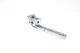 Kondor Blue Sony FX3 / FX30 XLR Handle Extension #G548
