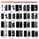 For iPhone 17 Pro Max 14 11 13 12 Mini 15 Plus 16e LCD Display Touch Screen Lot