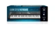 Hal Leonard Digital Pianos-Home (LTPKB1)