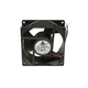 Replacement Cooling Fan for Crown Amplifier XTi 1000 XTi 2002 CDi 1000