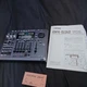BOSS BR-532 Digital 4-Track Recorder Portable Studio Tested Working w/ Manual
