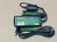 Pioneer DDJ-SX2 DDJ-SX3 DDJ-SX DDJ-RX DJM-250 DJ Controller AC Adapter Charger #