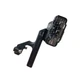 Original SONY XLR-H1 XLR Top Handle Microphone Holder for ILME FX3 ILME FX30