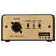 Friedman MIC NO MO