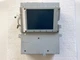 LCD Screen and Power Supply assembly, Roland vs-2480cd