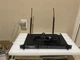 Shure ULXD4D G50 Dual Channel Digital Wireless Receiver 470-534 MHz (1).