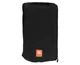 JBL Bags PRX915-CVR-WX Convertible Travel Slip Cover for JBL PRX915 Speaker