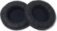 Genuine SENNHEISER Replacement Foam Ear Pads cover for HD25 SP HMD 25 Headphones