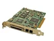 DigiDesign Digi 001 941006492-00 PCI Audio Interface Card