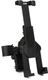 On-Stage Stands TCM1500 Stand Mount for iPad/Tablet Width 3.5-9.5"