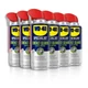 WD-40 - 300080 Specialist Electrical Contact Cleaner Spray - Electronic & Elect