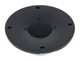 1/one/Single Yamaha  Tweeter Brand New for HS5 monitor 8 ohm , YE744A00  ARMENS