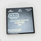 Rolls Phantom Power Adapter PB23